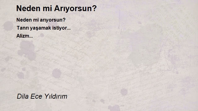 Aşk Aşkın Şehri Ordu