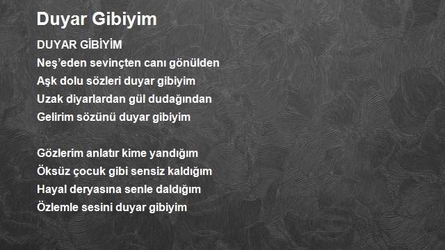 Sezai Örkmez
