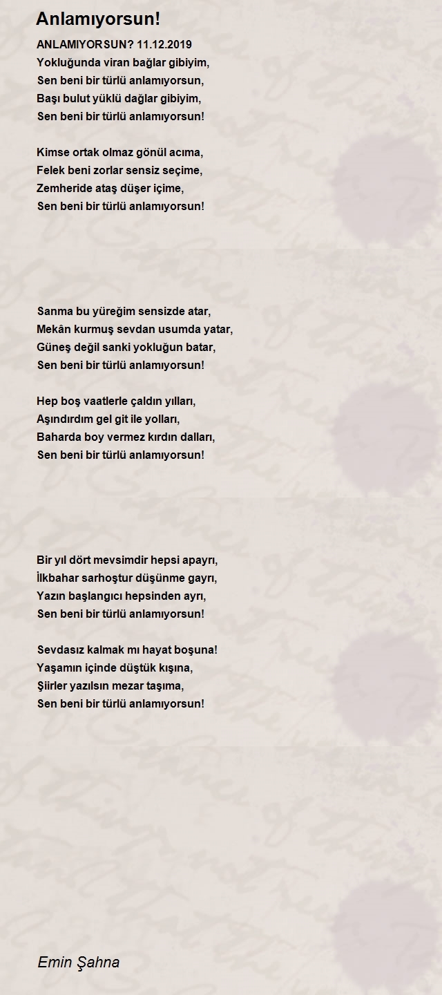 Emin Şahna