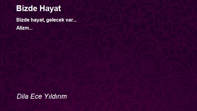 Aşk Aşkın Şehri Ordu