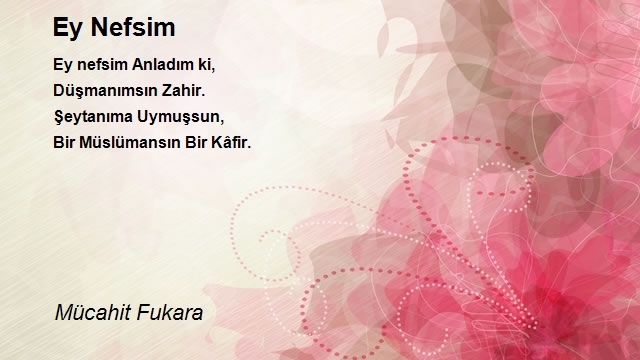 Mücahit Fukara