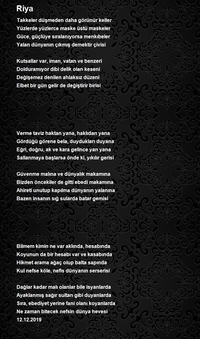 Mutlu Alkan