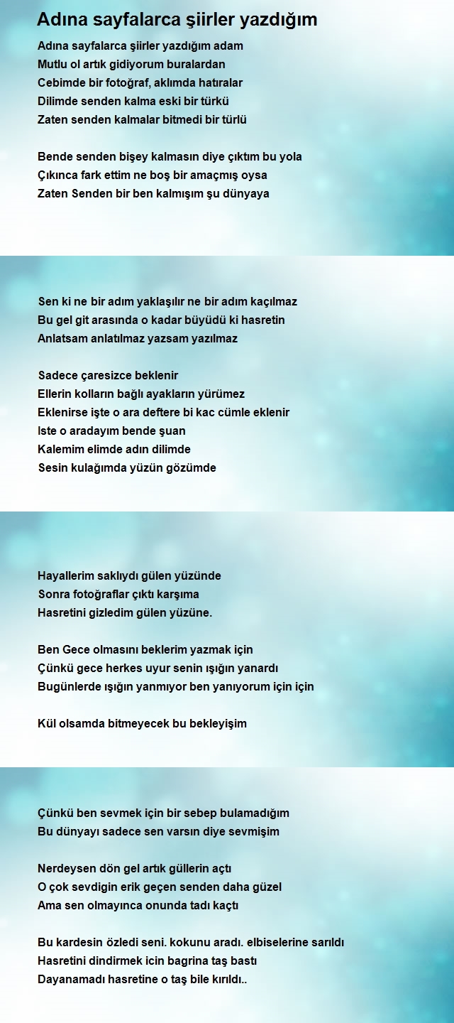 Mehmet Tosun 2