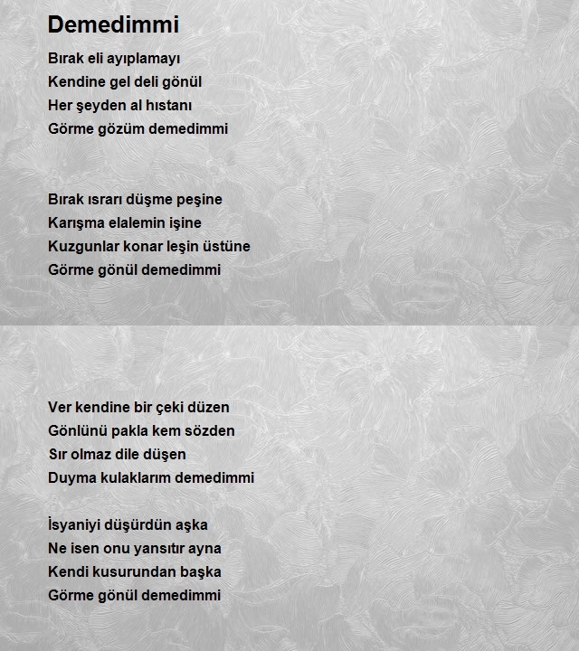 İbrahim Bayır