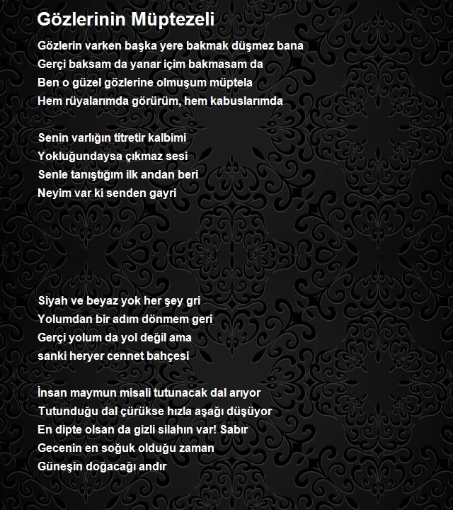 İbrahim Kızılboğa