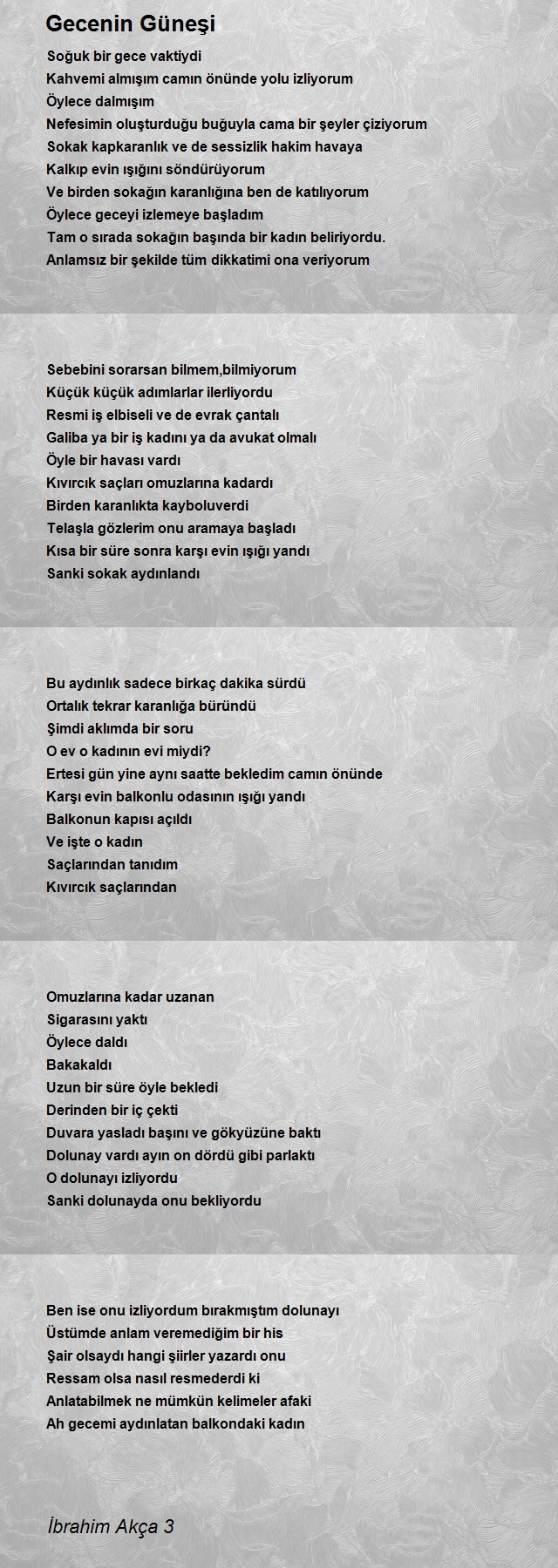 İbrahim Akça 3