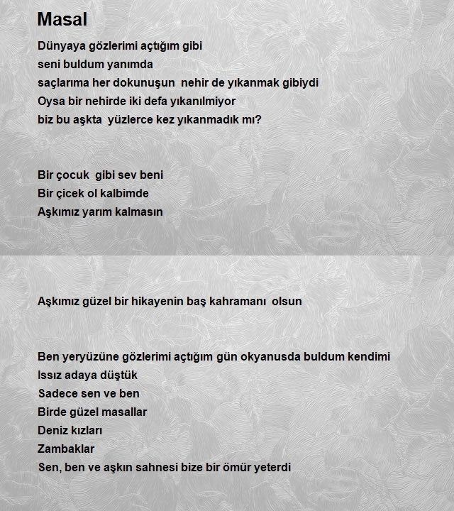 Vaner Kayaçelebi