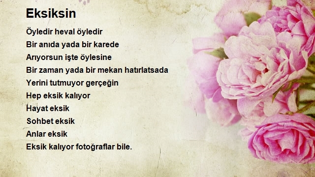 Faruk Fahrettin Özcanan