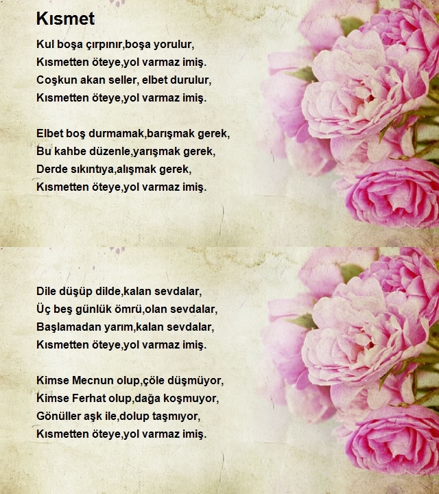 İbrahim Kılınç
