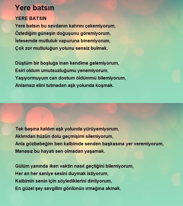 Hüseyin İbiş