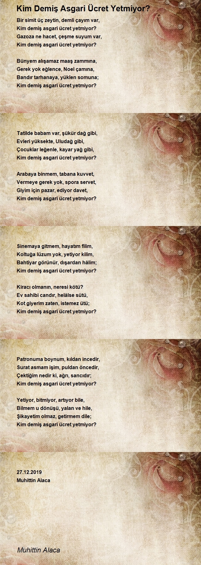 Muhittin Alaca