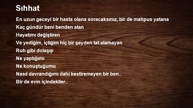Rıdvan Kızılkaya