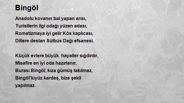Haldun Şişman