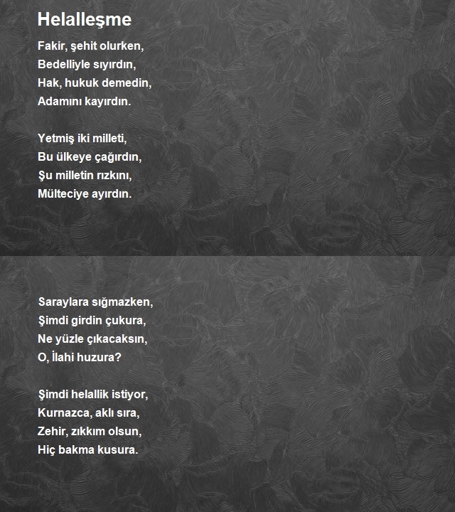 Haldun Şişman