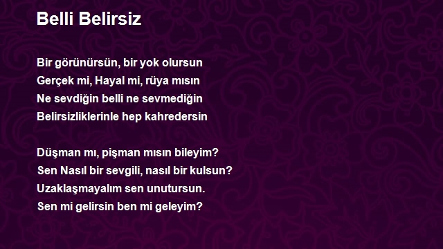 Turan Yükseloğlu