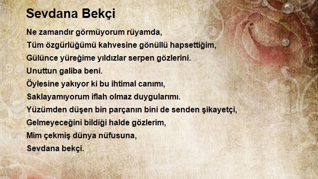 Can Çalışkan