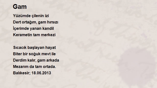 Akif Doğrul