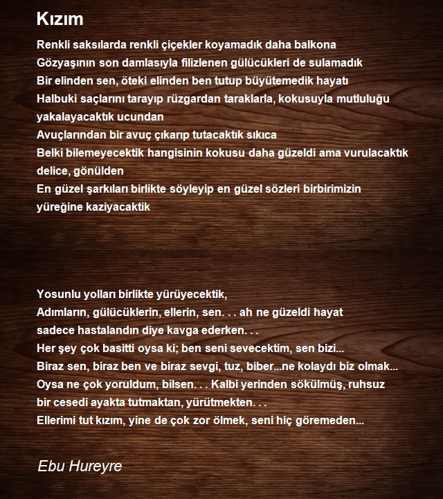 Ebu Hureyre