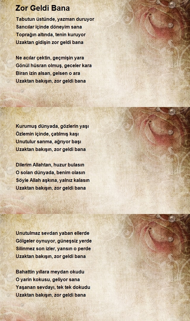 Bahattin Tonbul