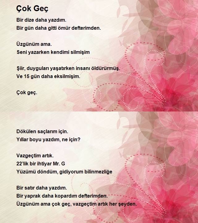 Muhammet Ramazan Ganioğlu