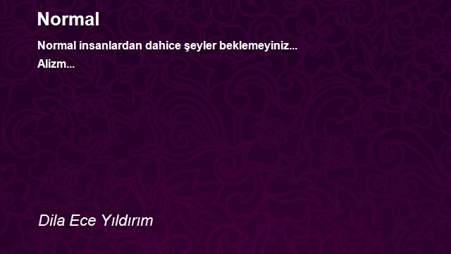 Aşk Aşkın Şehri Ordu