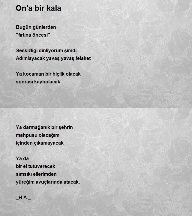 Hakan Açıkel