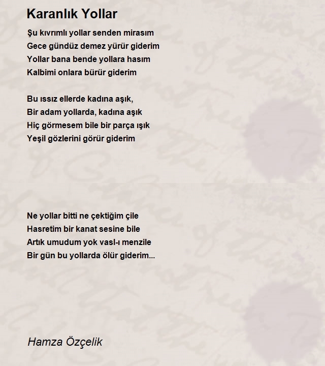Cebrail Kâmilzâde