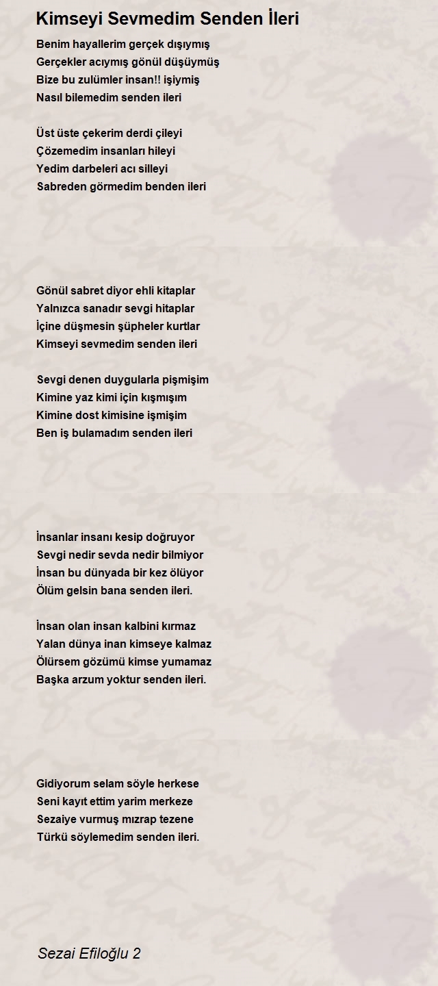 Sezai Efiloğlu 2