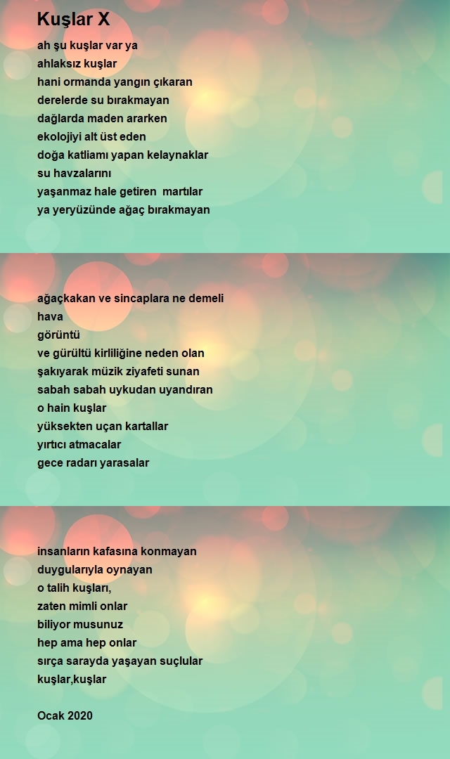 Necdet Uçan