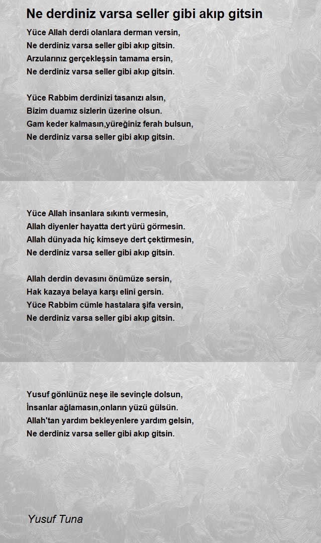 Yusuf Tuna