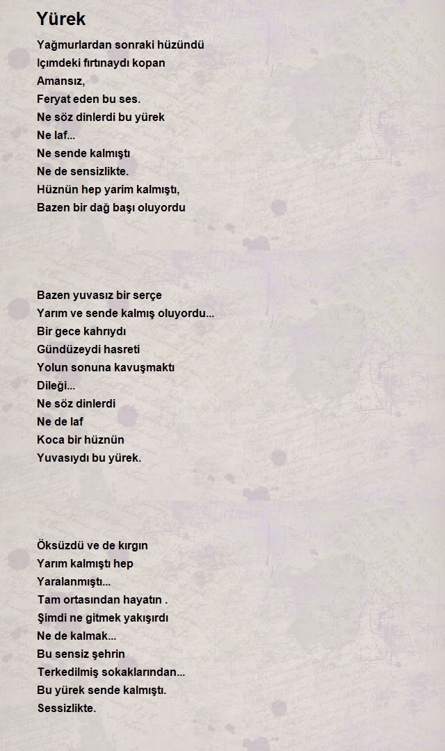 Emrah Kırıcı