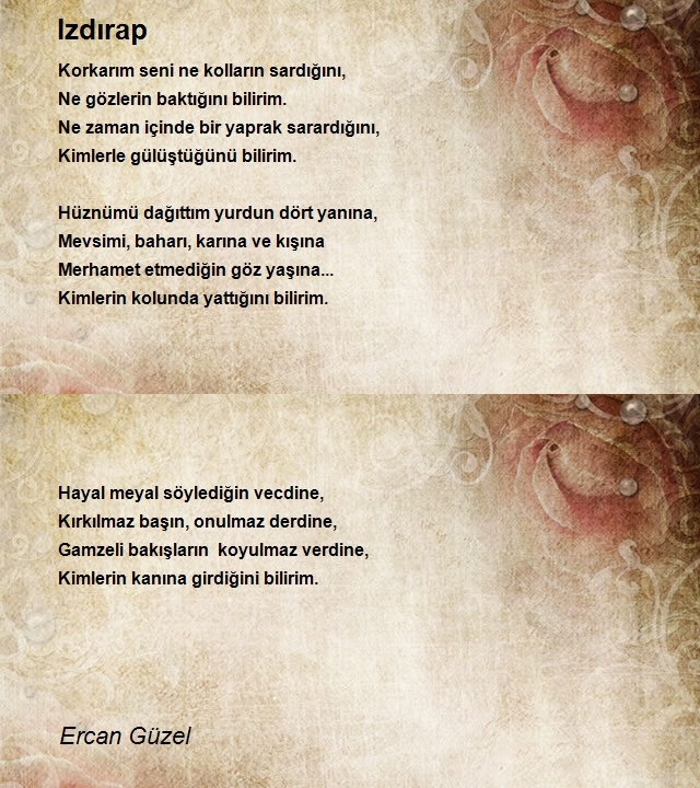 Ercan Güzel