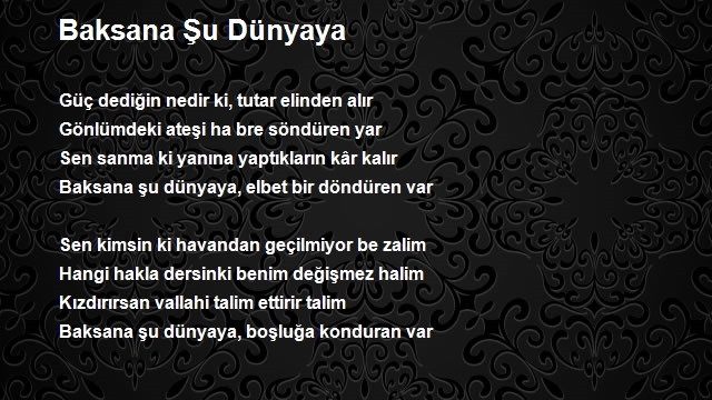 Murat Demir