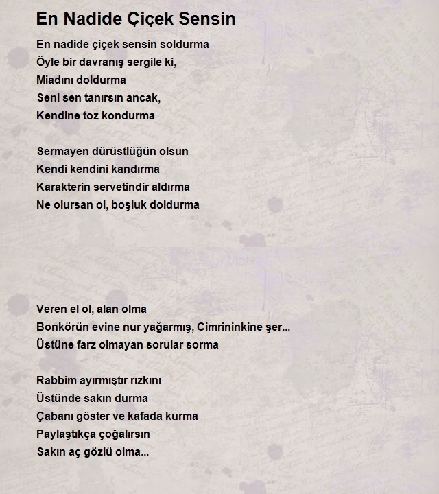 Füsun Dudurga