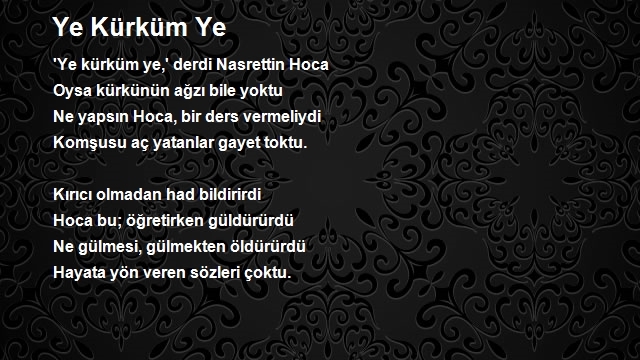 İsmail Malatya