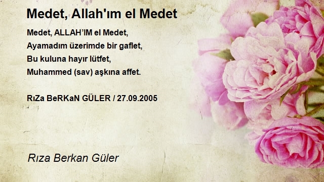 Rıza Berkan Güler