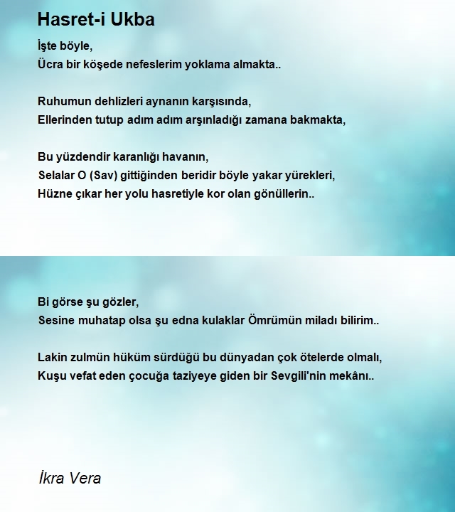 Zeh Ra