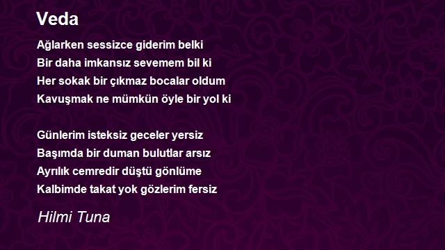 Hilmi Tuna