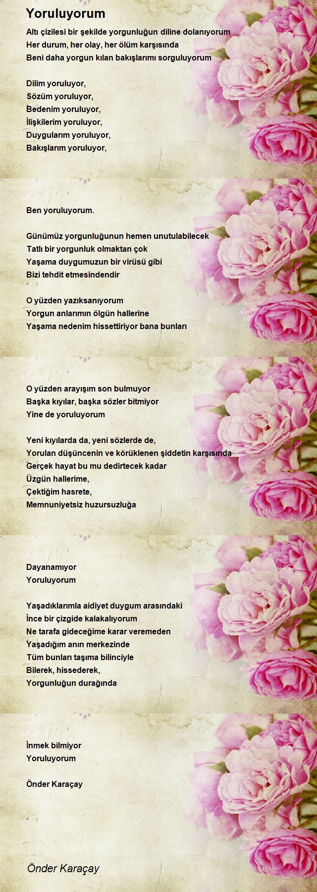 Önder Karaçay