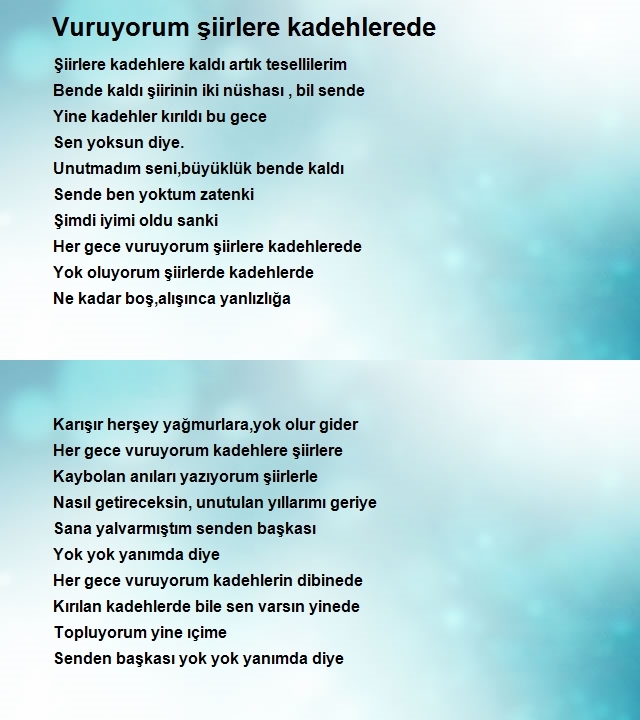 Necati Nevrul