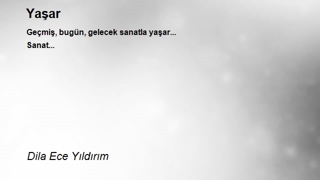 Aşk Aşkın Şehri Ordu
