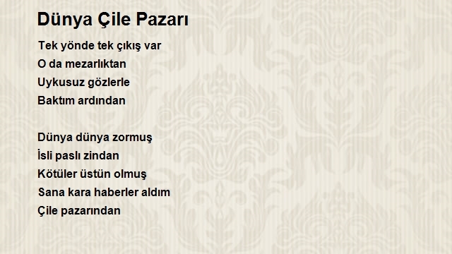 Utku Uzun