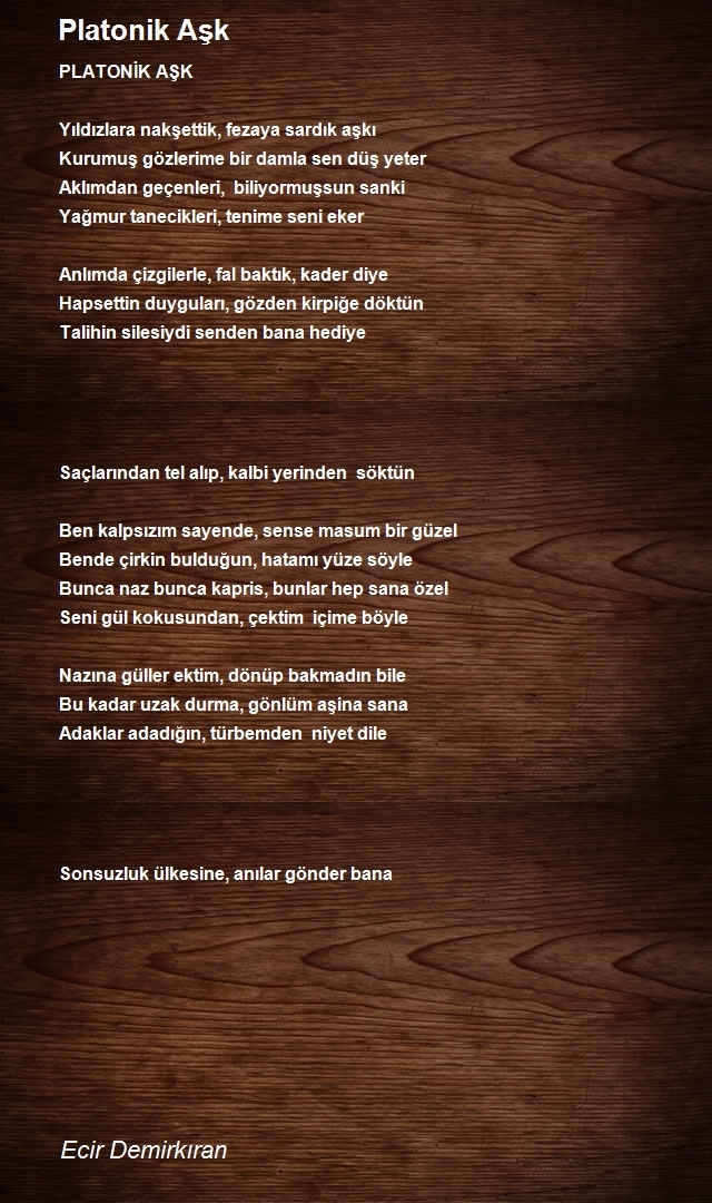 Ecir Demirkıran