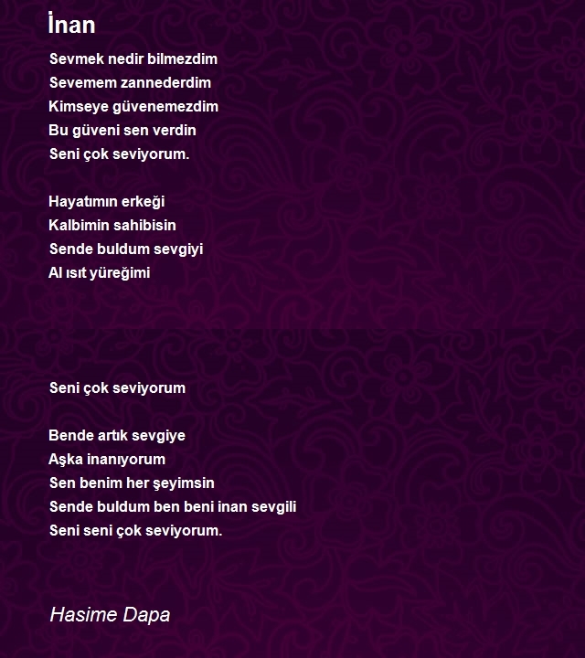 Hasime Dapa