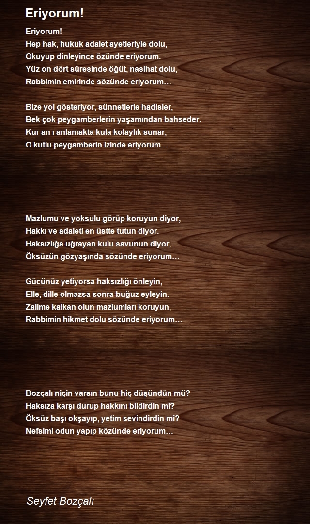 Seyfet Bozçalı