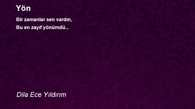 Aşk Aşkın Şehri Ordu