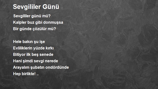 Çelebi Türkköse