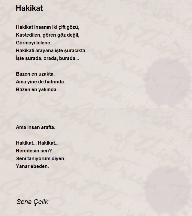 Zenan Çeliker