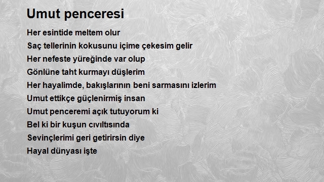 Göknur Albasan