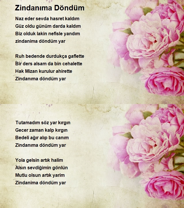 Süleyman Güçlü